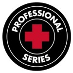 The kits that are part of our professional series line set the standard for comprehensive first aid. High quality components have been thoughtfully chosen and arranged in these top of the line first aid kits.